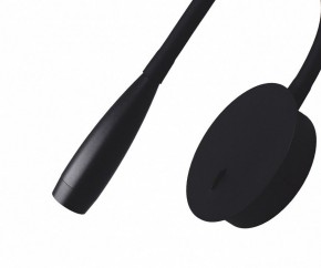 Бра Kink Light Лайт 08101,19(3000K) в Качканаре - kachkanar.ok-mebel.com | фото 2