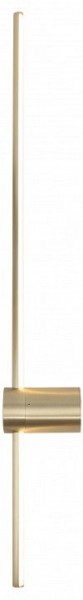 Бра Kink Light Локи 08423-60,36(4000K) в Качканаре - kachkanar.ok-mebel.com | фото 2