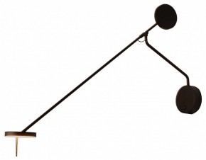 Бра Kink Light Некси 09440-2,19(4000K) в Качканаре - kachkanar.ok-mebel.com | фото
