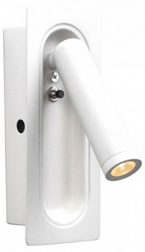 Бра Kink Light Ризи 08071M,01 в Качканаре - kachkanar.ok-mebel.com | фото 2