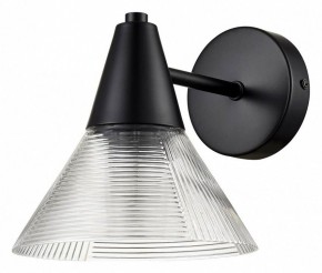 Бра Lumion Corne 6595/1W в Качканаре - kachkanar.ok-mebel.com | фото