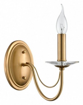 Бра Lumion INCANTO 8033/1W в Качканаре - kachkanar.ok-mebel.com | фото