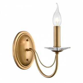 Бра Lumion INCANTO 8033/1W в Качканаре - kachkanar.ok-mebel.com | фото 2