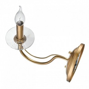Бра Lumion INCANTO 8033/1W в Качканаре - kachkanar.ok-mebel.com | фото 3
