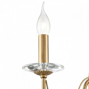 Бра Lumion INCANTO 8033/1W в Качканаре - kachkanar.ok-mebel.com | фото 8