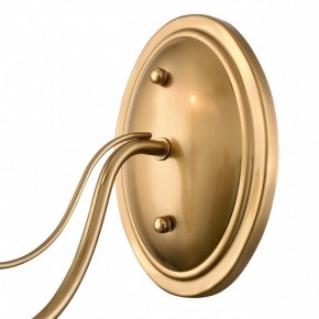 Бра Lumion INCANTO 8033/1W в Качканаре - kachkanar.ok-mebel.com | фото 9