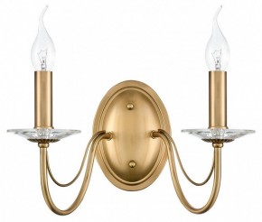 Бра Lumion INCANTO 8033/2W в Качканаре - kachkanar.ok-mebel.com | фото
