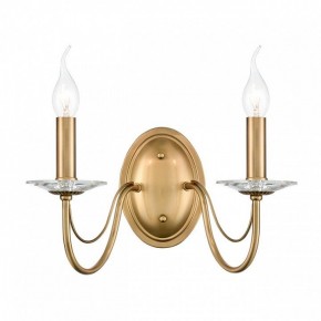 Бра Lumion INCANTO 8033/2W в Качканаре - kachkanar.ok-mebel.com | фото 2