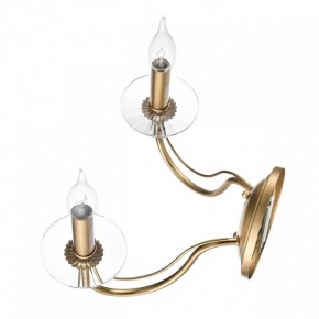 Бра Lumion INCANTO 8033/2W в Качканаре - kachkanar.ok-mebel.com | фото 3