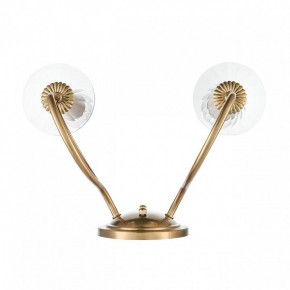 Бра Lumion INCANTO 8033/2W в Качканаре - kachkanar.ok-mebel.com | фото 5