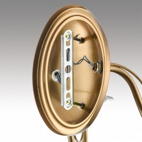 Бра Lumion INCANTO 8033/2W в Качканаре - kachkanar.ok-mebel.com | фото 8