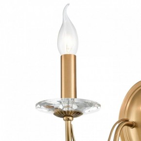 Бра Lumion INCANTO 8033/2W в Качканаре - kachkanar.ok-mebel.com | фото 9