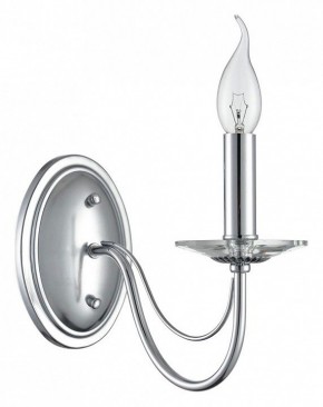 Бра Lumion INCANTO 8034/1W в Качканаре - kachkanar.ok-mebel.com | фото