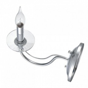Бра Lumion INCANTO 8034/1W в Качканаре - kachkanar.ok-mebel.com | фото 3
