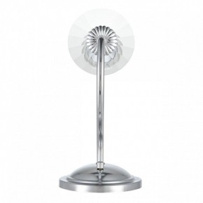 Бра Lumion INCANTO 8034/1W в Качканаре - kachkanar.ok-mebel.com | фото 5