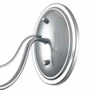 Бра Lumion INCANTO 8034/1W в Качканаре - kachkanar.ok-mebel.com | фото 9