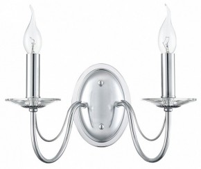 Бра Lumion INCANTO 8034/2W в Качканаре - kachkanar.ok-mebel.com | фото