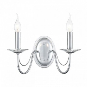 Бра Lumion INCANTO 8034/2W в Качканаре - kachkanar.ok-mebel.com | фото 2