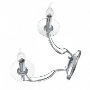 Бра Lumion INCANTO 8034/2W в Качканаре - kachkanar.ok-mebel.com | фото 3