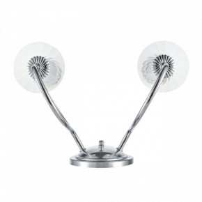 Бра Lumion INCANTO 8034/2W в Качканаре - kachkanar.ok-mebel.com | фото 4