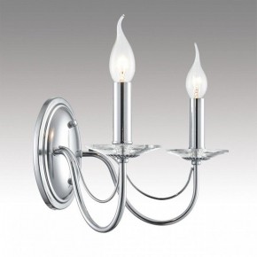 Бра Lumion INCANTO 8034/2W в Качканаре - kachkanar.ok-mebel.com | фото 6