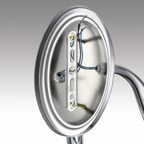 Бра Lumion INCANTO 8034/2W в Качканаре - kachkanar.ok-mebel.com | фото 8