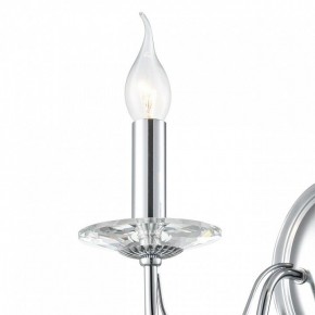 Бра Lumion INCANTO 8034/2W в Качканаре - kachkanar.ok-mebel.com | фото 9