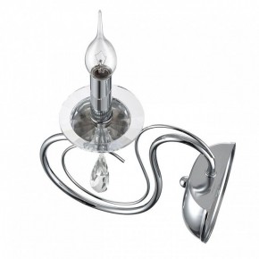 Бра Lumion LAOKA 8032/1W в Качканаре - kachkanar.ok-mebel.com | фото 3