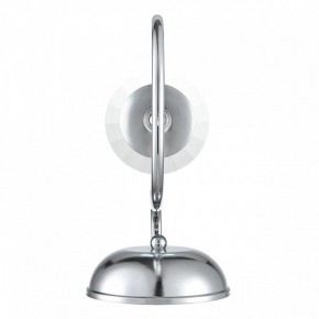 Бра Lumion LAOKA 8032/1W в Качканаре - kachkanar.ok-mebel.com | фото 4