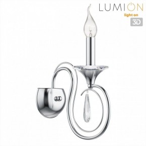 Бра Lumion LAOKA 8032/1W в Качканаре - kachkanar.ok-mebel.com | фото 5