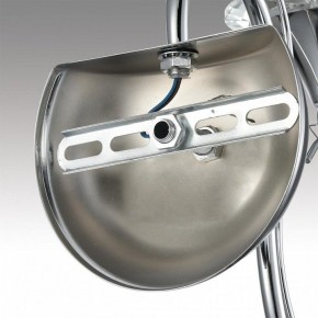 Бра Lumion LAOKA 8032/1W в Качканаре - kachkanar.ok-mebel.com | фото 7