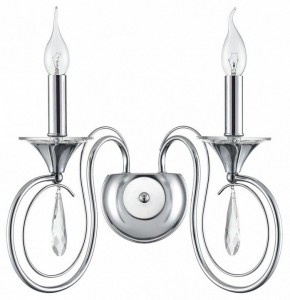 Бра Lumion LAOKA 8032/2W в Качканаре - kachkanar.ok-mebel.com | фото