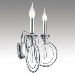 Бра Lumion LAOKA 8032/2W в Качканаре - kachkanar.ok-mebel.com | фото 6