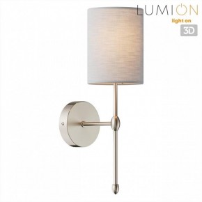 Бра Lumion LATTI 8262/1W в Качканаре - kachkanar.ok-mebel.com | фото