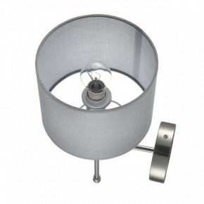 Бра Lumion LATTI 8262/1W в Качканаре - kachkanar.ok-mebel.com | фото 10