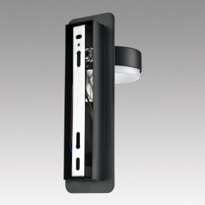 Бра Lumion LELAND 8264/1W в Качканаре - kachkanar.ok-mebel.com | фото 8