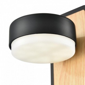 Бра Lumion LELAND 8264/1W в Качканаре - kachkanar.ok-mebel.com | фото 9