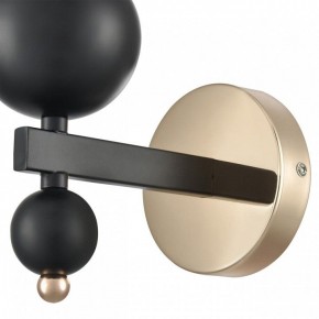 Бра Lumion NANA 8106/1W в Качканаре - kachkanar.ok-mebel.com | фото 10