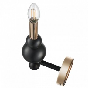 Бра Lumion NANA 8106/1W в Качканаре - kachkanar.ok-mebel.com | фото 3