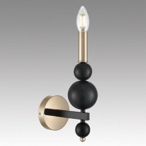Бра Lumion NANA 8106/1W в Качканаре - kachkanar.ok-mebel.com | фото 6