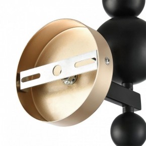 Бра Lumion NANA 8106/1W в Качканаре - kachkanar.ok-mebel.com | фото 8