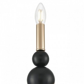 Бра Lumion NANA 8106/1W в Качканаре - kachkanar.ok-mebel.com | фото 9