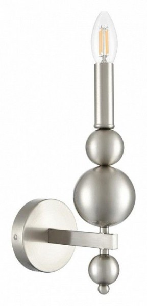 Бра Lumion NANA 8107/1W в Качканаре - kachkanar.ok-mebel.com | фото