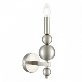 Бра Lumion NANA 8107/1W в Качканаре - kachkanar.ok-mebel.com | фото 2