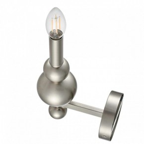 Бра Lumion NANA 8107/1W в Качканаре - kachkanar.ok-mebel.com | фото 3