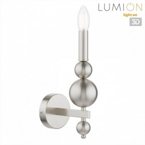 Бра Lumion NANA 8107/1W в Качканаре - kachkanar.ok-mebel.com | фото 4