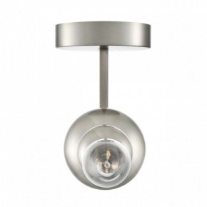Бра Lumion NANA 8107/1W в Качканаре - kachkanar.ok-mebel.com | фото 5