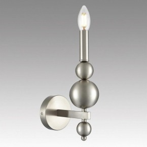 Бра Lumion NANA 8107/1W в Качканаре - kachkanar.ok-mebel.com | фото 6