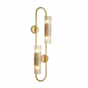 Бра Lumion TORONTO 6560/4W в Качканаре - kachkanar.ok-mebel.com | фото 2