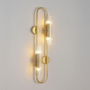 Бра Lumion TORONTO 6560/4W в Качканаре - kachkanar.ok-mebel.com | фото 4